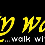 City Walk Ltd Vacancies 2026