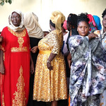 ODM Leaders React To Raila's List Of Negotiators
