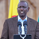 On The Radar: Ruto To Chair Kenya Kwanza PG, Reveal Bipartisan Team