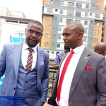 Health Unions Threaten Mass Action As Salary Delays Persist