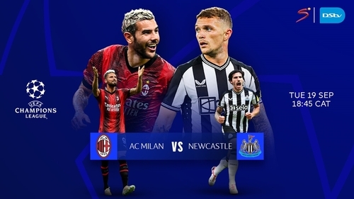 Champions League Matchday 1: Game-By-Game Preview