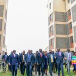 Linzi Finco Gets Approval To Float First Islamic Bond For Affordable Housing