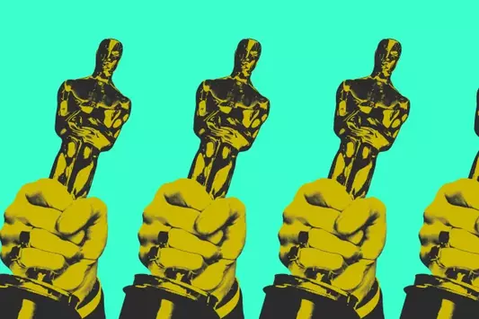 Hollywood Vs AI: The Big Identity Crisis