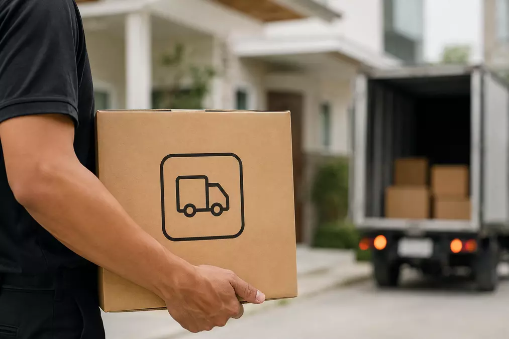 Movers in Business Bay Dubai: Complete Guide to a Smooth Relocation