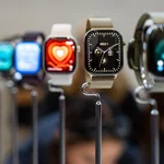 Why Upgrade? Longer Battery Life and a More Capable Chipset