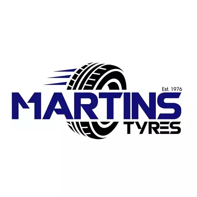 Risk of tyre blowout in heat?