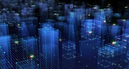 Don’t Miss This Online Event For Devs, Engineers And Architects
