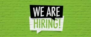 Human Resources-Internship Opportunity Open At APHRC