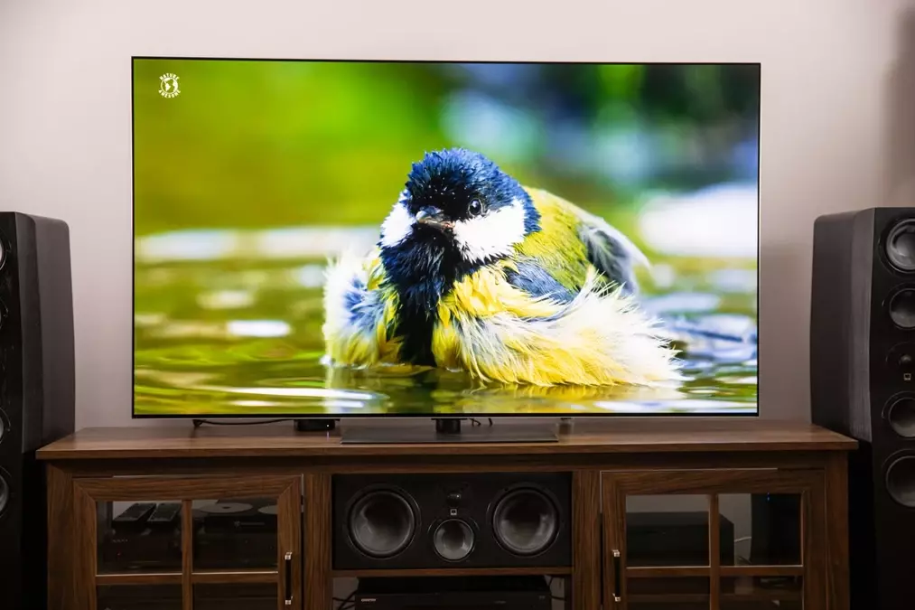 LG TV Spying Claims: Every Smart TV Tracks You, Not Just LG