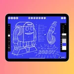 iPad 12 Specs Confirmed: A19 Chip, 8GB RAM, N1, C1X Modem