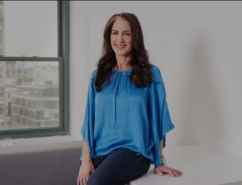 Armed With $40M In Fresh Capital, Fintech Stash Says It’s Moving Toward An IPO