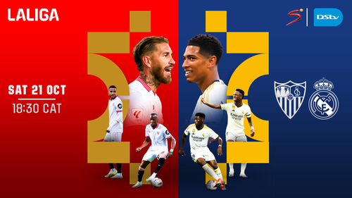 LaLiga Matchweek 10: What The Stats Say