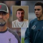 Chelsea And Man City To Rival Liverpool For 'Generational Talent' As Fabrizio Romano Confirms Interest