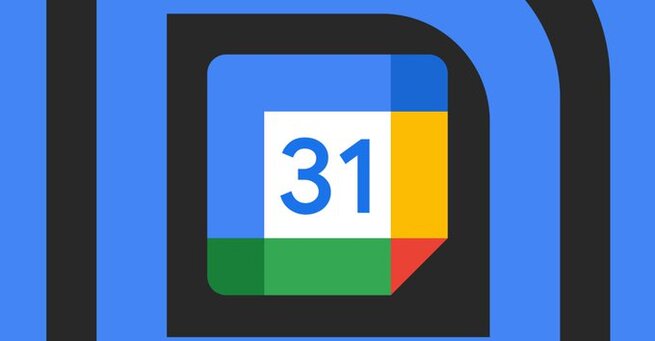 Google Calendar Can Finally Block Time Easily