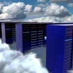 Nile, Which Offers Enterprise Networks As A Service, Raises $175M