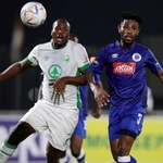 AmaZulu Out To Silence Buoyant SuperSport