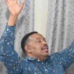 Ben Githae Now Pledges allegiance to Ruto, Kenya Kwanza