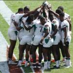 Ombachi Calls For Patience Over Shujaa Performances