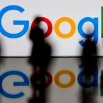 Alarmed, Google To Release ChatGPT Rival Named Bard