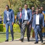 State To Shift All Services Online By July