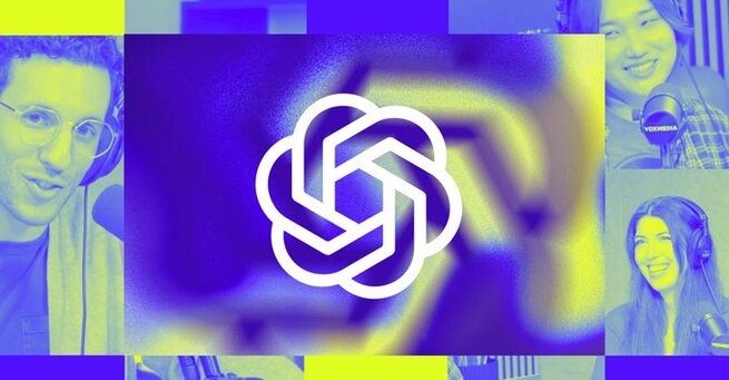 GPT-5 Backlash and the Rise of Vibe Coding
