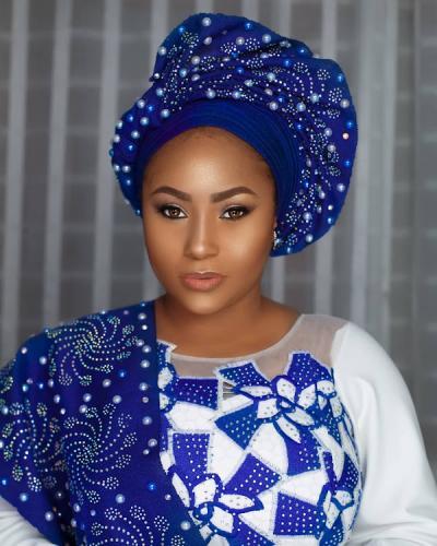 Esma Has Denied Me Access To Child, Says Ex