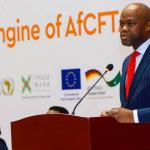 5,000 African Products Achieve 88 Percent Convergence, Allowing Easy Trade - AU Summit