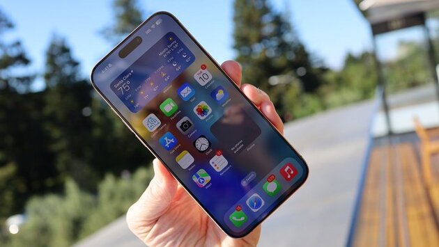 iPhone 17 Pro and Pro Max Leaks Reveal Camera Upgrade