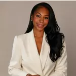 How She Earned the Highest Performance Rating 4 Times in a Row: Proven Career Strategies