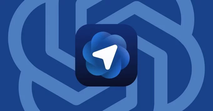 Why the ChatGPT Browser Is Already Dead: What Users Need to Know