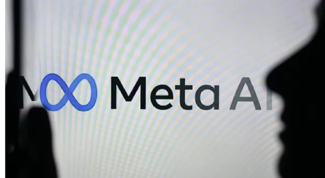Meta Secures Nuclear Deals for AI Power