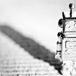 AI Wrote Your Development Plan? Here’s Why That’s Hurting Your Growth