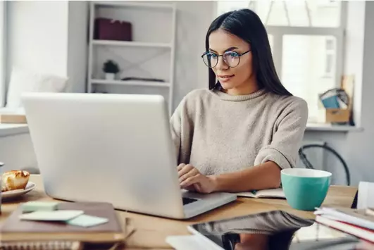 7 Ways To Navigate Career Change In A Tight Job Market
