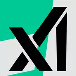 xAI Sues Man for Using Grok to Create CSAM Deepfakes: What You Need to Know