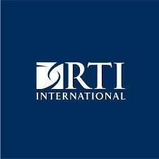 Internship Opportunity Open At RTI