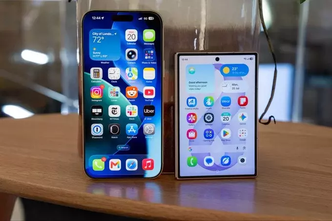Kenya’s New Warranty Rules: What Phone, Tablet & Laptop Sellers Must Know