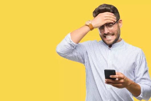Why HR Doesn’t Trust Managers To Have Difficult Conversations Alone