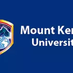 Mount Kenya University (MKU) Job Vacancies 2026