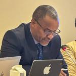 Digitization Of Land Titles Will Improve Women’s Rights, CS Njeru Says At UN Event