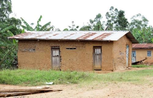 Islamic State Claims Responsibility For East Congo Village Attack