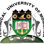 Technical University of Mombasa Graduate Assistant Vacancies 2026