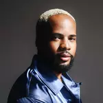 The Original Network Effect: Black Founders and Trust