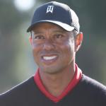 Trio Of NBA Superstars Invest In Tiger Woods' TMRW Sports
