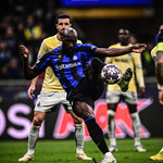 Lukaku Under-Appreciated Or Unfulfilled In Premier League?