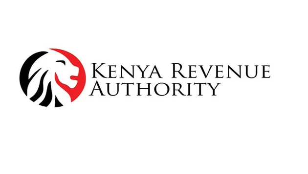 KRA Merchant Tax Compliance Certificate Signals a New Tax Reality