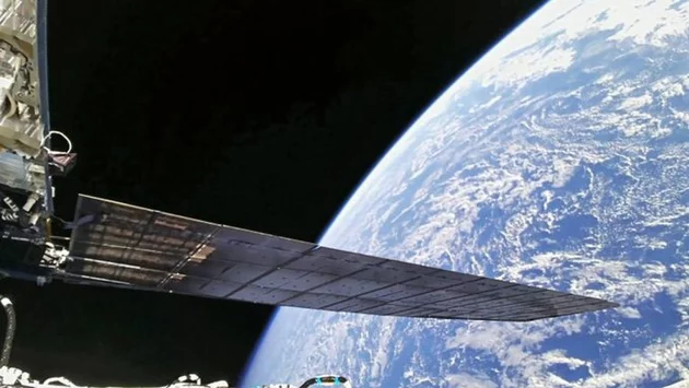 Amazon Leo Satellites Approved: 4,500 More to Expand Broadband