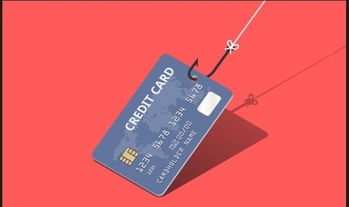See Tickets Says Hackers Accessed Customers’ Payment Data — Again