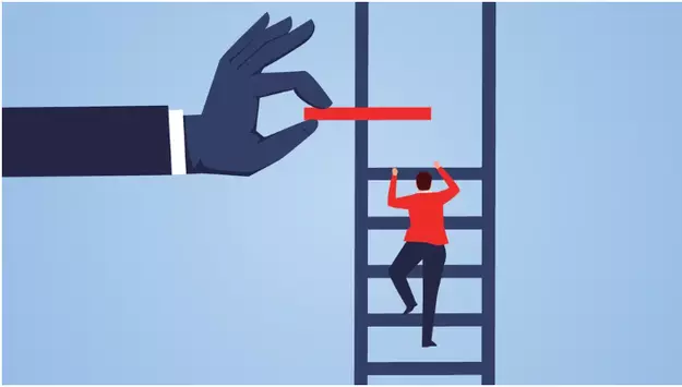 The Entry-Level Ladder Is Cracking — 4 Ways To Build Your Own Way Up