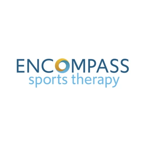How Sports Therapy in Calgary Helps Athletes Recover and Perform Better