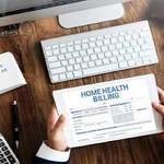 Home Health Billing in Detroit: Improve Revenue and Reduce Claim Denials